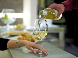 Mercure Hotel Palermo Centro