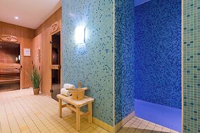 ACHAT Hotel Buchholz Hamburg