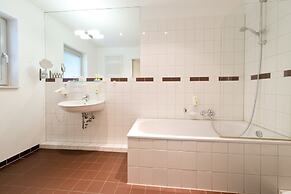 ACHAT Hotel Buchholz Hamburg