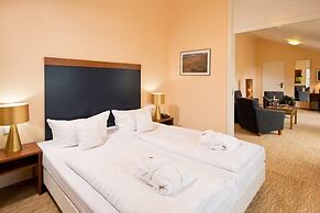 ACHAT Hotel Buchholz Hamburg