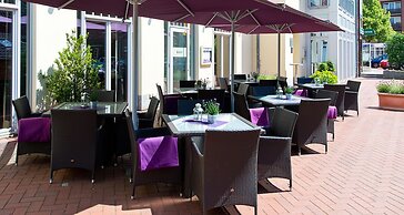 ACHAT Hotel Buchholz Hamburg