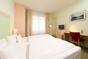 ACHAT Hotel Buchholz Hamburg