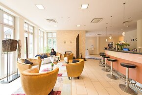 ACHAT Hotel Buchholz Hamburg