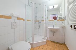 ACHAT Hotel Buchholz Hamburg