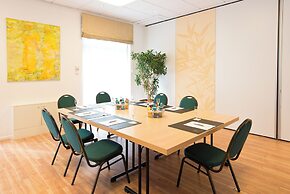 ACHAT Hotel Buchholz Hamburg
