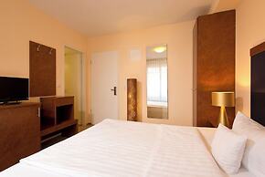 ACHAT Hotel Buchholz Hamburg