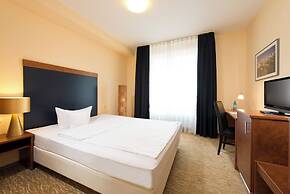 ACHAT Hotel Buchholz Hamburg