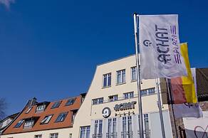 ACHAT Hotel Buchholz Hamburg