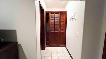 Vila Angatú Eco Resort & Spa