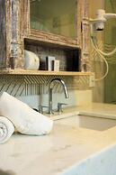 Vila Angatú Eco Resort & Spa