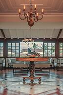 Vila Angatú Eco Resort & Spa