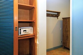 Vila Angatú Eco Resort & Spa