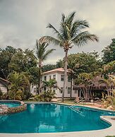 Vila Angatú Eco Resort & Spa