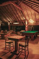 Vila Angatú Eco Resort & Spa