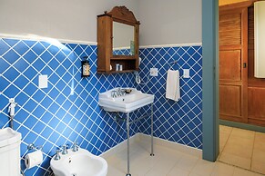 Vila Angatú Eco Resort & Spa