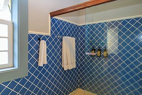 Vila Angatú Eco Resort & Spa