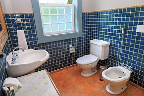 Vila Angatú Eco Resort & Spa