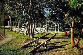 Vila Angatú Eco Resort & Spa