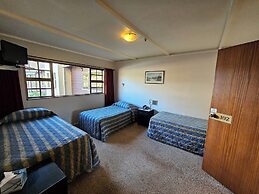Discovery Countrytime Hotel