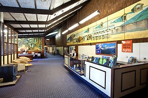 Discovery Countrytime Hotel