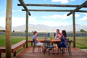 Discovery Countrytime Hotel