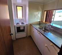 Discovery Countrytime Hotel