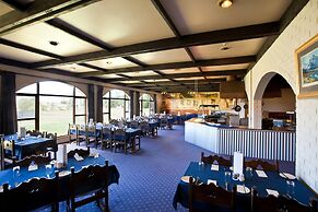 Discovery Countrytime Hotel