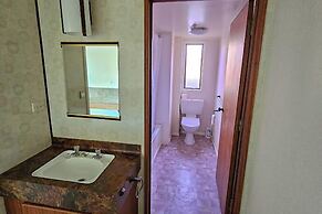 Discovery Countrytime Hotel