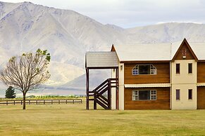 Discovery Countrytime Hotel