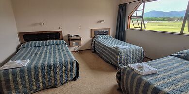 Discovery Countrytime Hotel