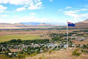 Discovery Countrytime Hotel