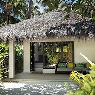 Velassaru Maldives