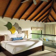 Velassaru Maldives