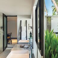 Niva Velassaru Maldives