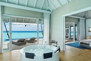 Velassaru Maldives