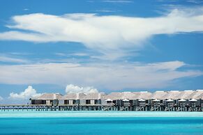 Velassaru Maldives