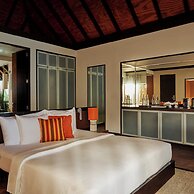 Velassaru Maldives