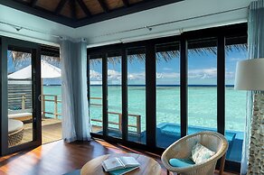Velassaru Maldives