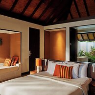 Velassaru Maldives