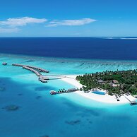 Velassaru Maldives