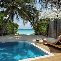 Velassaru Maldives