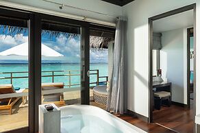 Velassaru Maldives