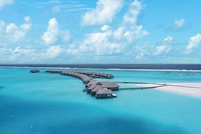 Velassaru Maldives