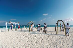 Velassaru Maldives
