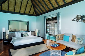 Velassaru Maldives
