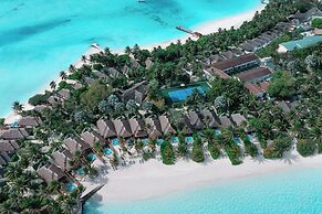 Velassaru Maldives