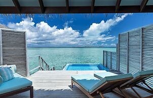 Velassaru Maldives