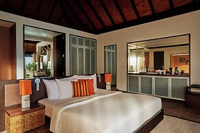 Velassaru Maldives