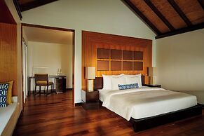 Velassaru Maldives