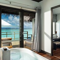 Velassaru Maldives